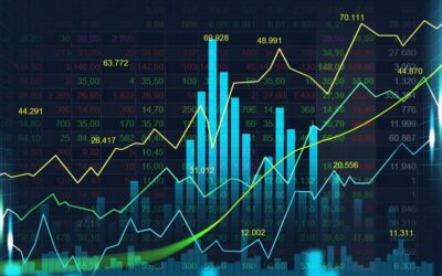 Tower One Announces Filing of Its 4Q-19 and Year 2019 Annual Report