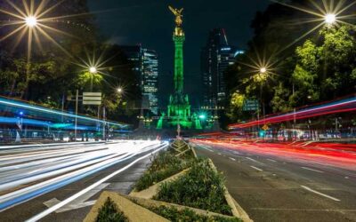 LATAM economies face “significant negative impact” without digital boost