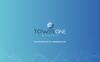 TOWER ONE ANNOUNCES FILING OF ITS  Q4 AND YEAR 2020 ANNUAL REPORT