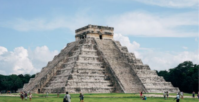 MEXICO Mobile Network Experience Report April 2021