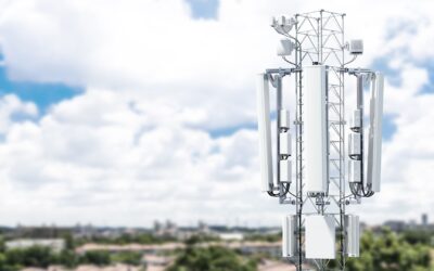 Open Ran, the concept that aims to transform wireless communications