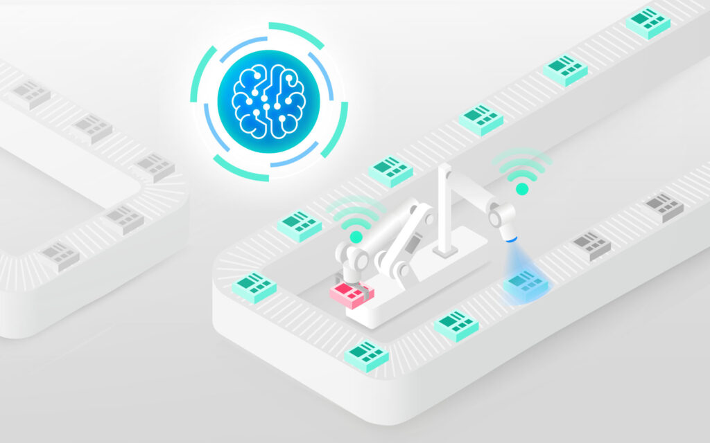5g-urllc-smart-factory-edge-computing-mec-iot-iiot-internet-of-things