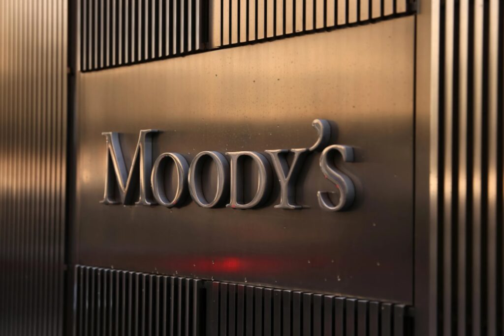 moodys