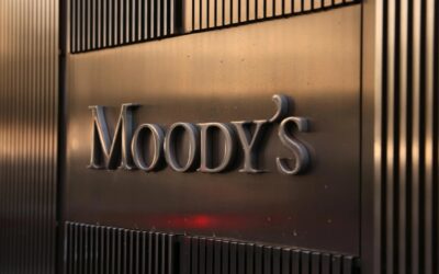 Moody’s cambia de «estable» a «positiva» la perspectiva de telecomunicaciones en América Latina