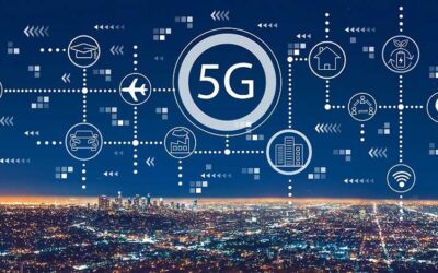 5G In Healthcare Market Size to Surpass USD 15,776 Million, Rise with Steller CAGR 72.1% | Exclusive Report by Exactitude Consultancy