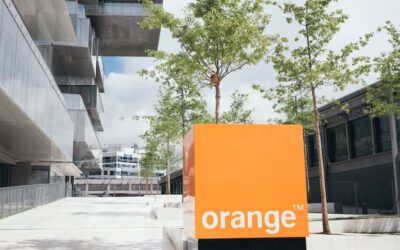 Orange launches 5G SA in Spain, but Europe lags on 5G SA